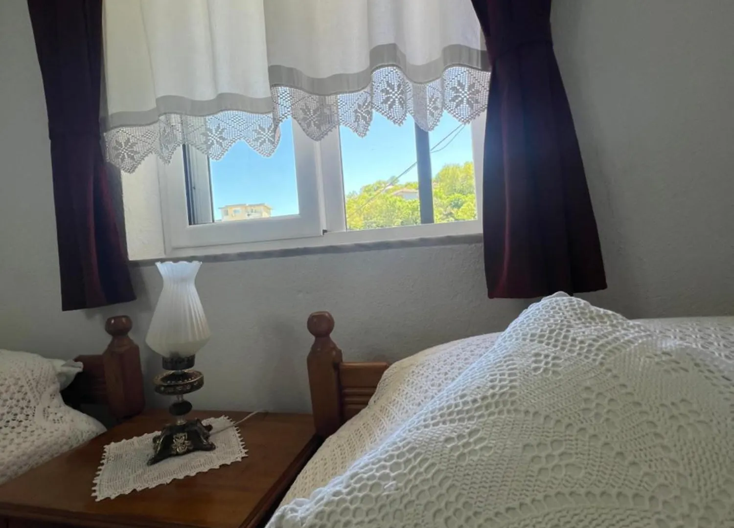 Dalipi'S Guest House